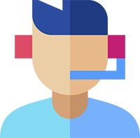 خدمات تهران بابا