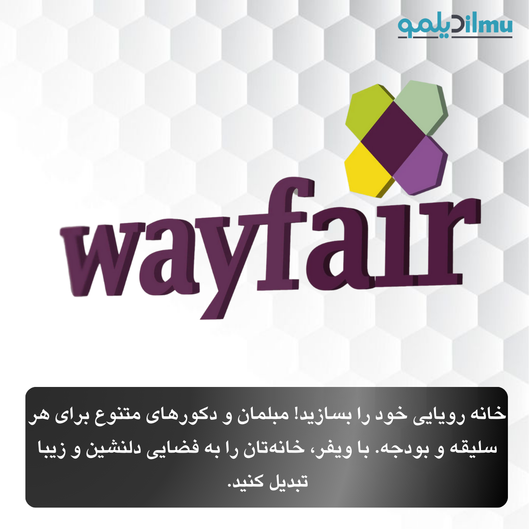 Wayfair(uk)